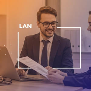 Community-Centered Business Certification