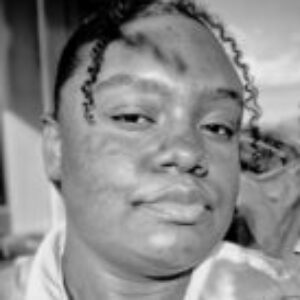 Profile photo of Quanisha