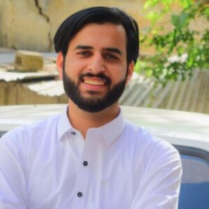 Profile photo of Faisal