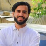 Profile photo of Faisal